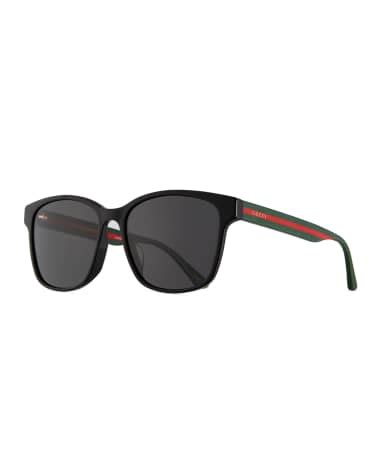 neiman gucci sunglasses|Gucci Sunglasses for Men .